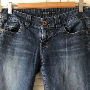 Guess Jeans